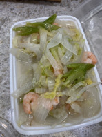 Grand Wok