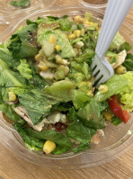 Garden Gourmet Deli Caterers