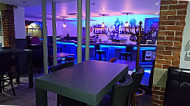 La Taverne