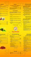 Brown Rice Thai Kitchen