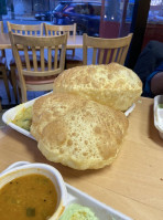 Hillside Dosa Hutt