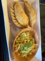 Junior's Tacos Tex-mex Grill