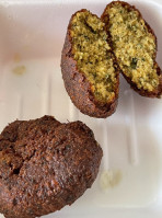Kabab Plus Mediterranean Fusion Grill