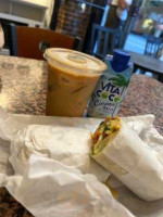 Sweet Joannas Cafe