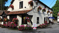 The Queen Inn