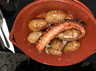 Der Portugiese