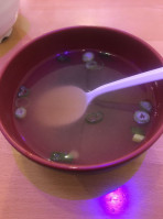 Jin China Bistro