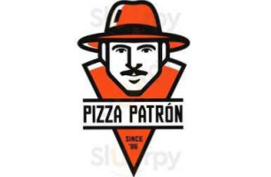 Pizza Patron