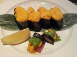 Niko Sushi