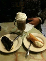 Caffe Roma