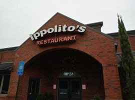 Ippolito's Neighborhood Italian