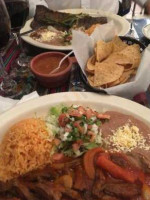Fiesta Mexicana