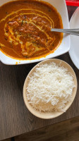 Nawabi Hyderabad House Biryani Place