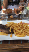 Le Rivoli