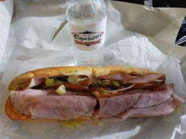 Capriotti's Sandwich Shop