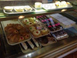 Egidio Pastry Shop