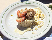 Meson La Tasca