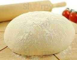 Patsy's Pizzeria Greenwich Village