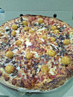 Telepizza Crevillente