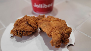 Jollibee