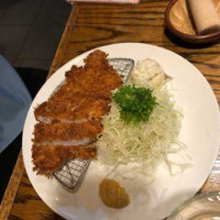 Katsu-hama