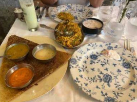 Royal Indian Cuisine