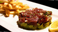 Aranjuez Steak House