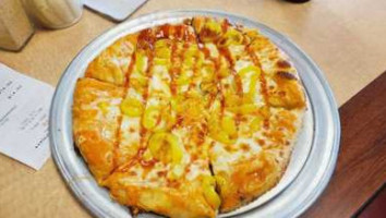 Cicis Pizza