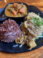 Jamjuree Thai Cuisine