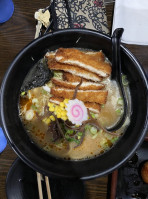 Ichiddo Ramen