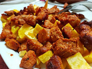 Cafeteria Narino