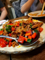 Hunan Bistro