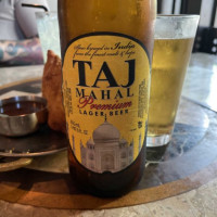 Swagat Indian Cuisine-Hillsboro Location