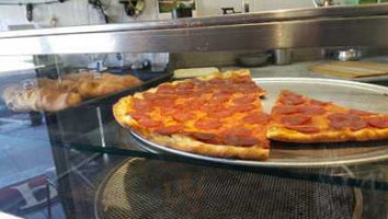 Pipitone Pizzeria