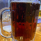 Chili's Grill