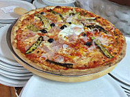 Pizzeria Il Pirata