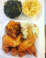 Foose Grill