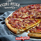 Telepizza