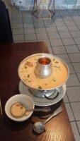 Thai Restaurant