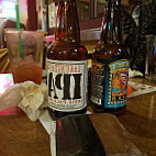Gino's Cafe Sports