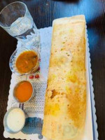 Siri Indian Restaurant