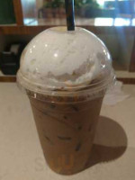Tj's Xpress
