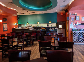 Ka Prow Bistro