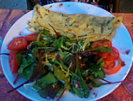 La Taverne