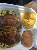 J-n-j Southern Kitchen