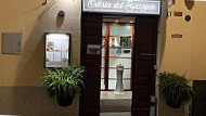 Osteria Del Boccajolo