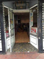 Jim Georgie's Donuts