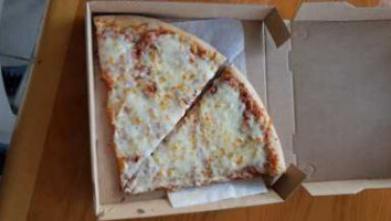 Miami Pizza Kitchen