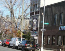 Park Slope