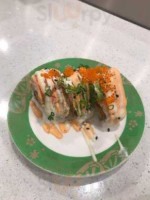 Izumi Sushi